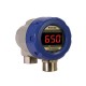 Rangeable Pressure Transmitter PX5100 